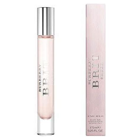 Burberry Eau de Toilette Rollerball Brit Sheer Product Info